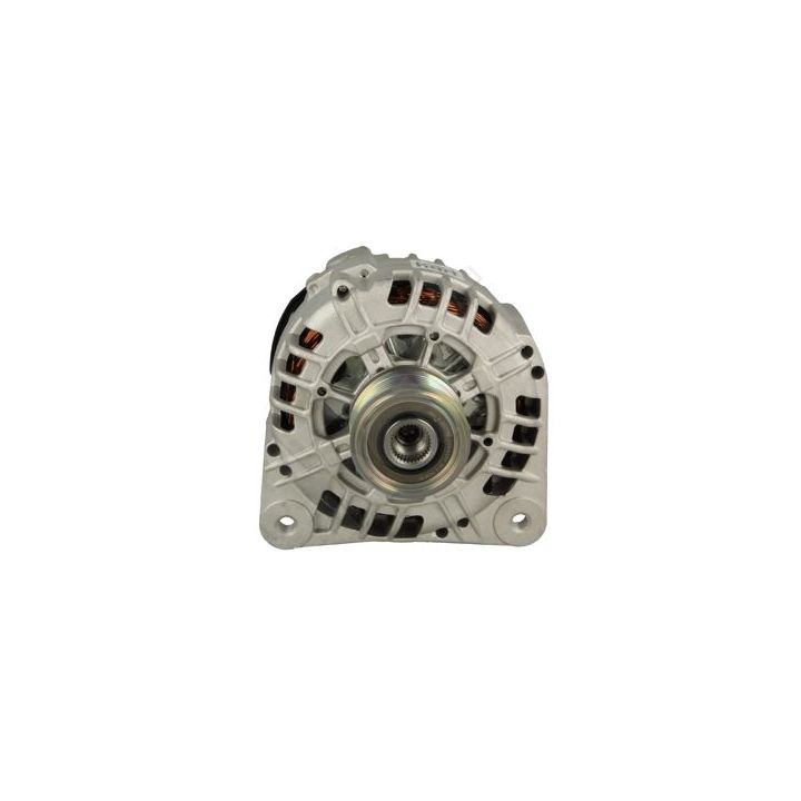 Kintamosios srovės generatorius HART 546 443