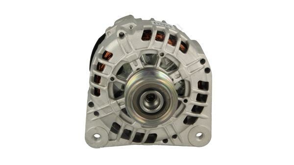 Kintamosios srovės generatorius HART 546 443