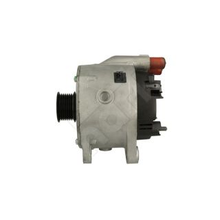 Kintamosios srovės generatorius HART 546 462