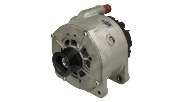 Kintamosios srovės generatorius HART 546 462