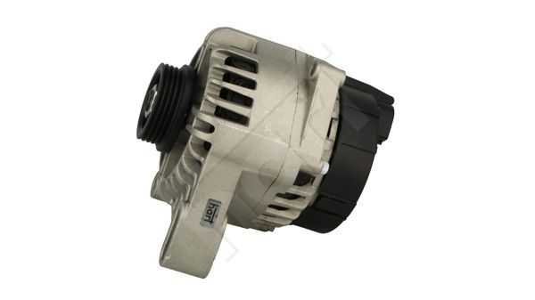 Kintamosios srovės generatorius HART 546 466