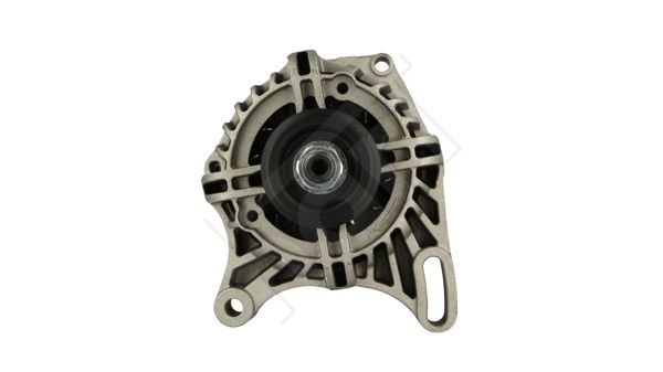 Kintamosios srovės generatorius HART 546 466