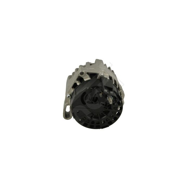 Kintamosios srovės generatorius HART 546 466