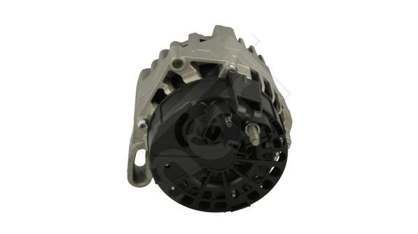 Kintamosios srovės generatorius HART 546 466