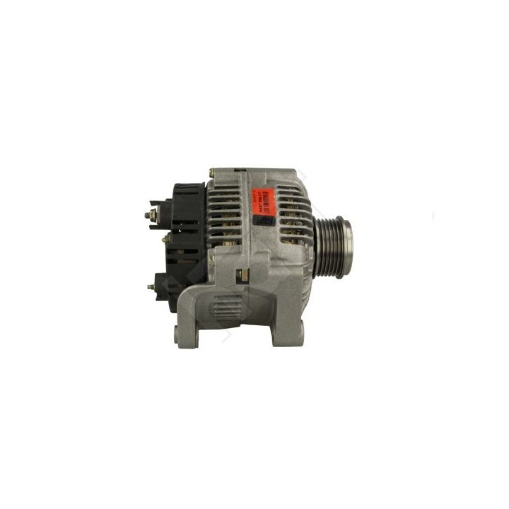 Kintamosios srovės generatorius HART 546 477