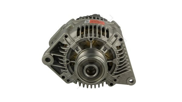 Kintamosios srovės generatorius HART 546 477