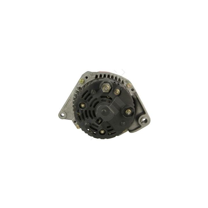 Kintamosios srovės generatorius HART 546 477