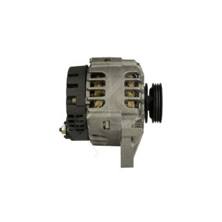 Kintamosios srovės generatorius HART 546 485