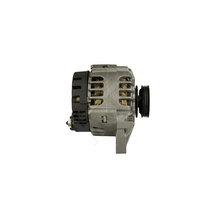 Kintamosios srovės generatorius HART 546 485