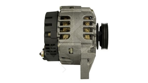 Kintamosios srovės generatorius HART 546 485