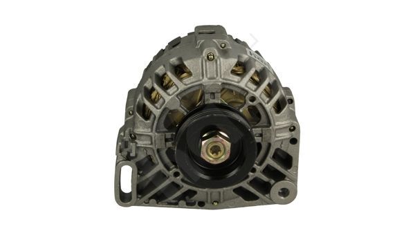 Kintamosios srovės generatorius HART 546 485