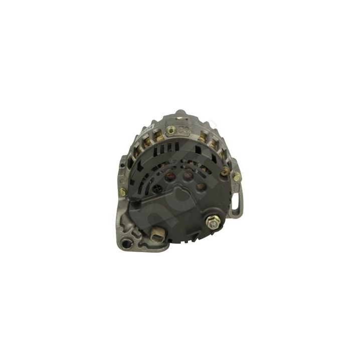 Kintamosios srovės generatorius HART 546 485