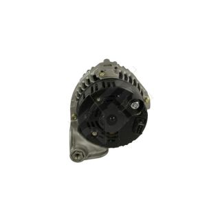 Kintamosios srovės generatorius HART 546 491