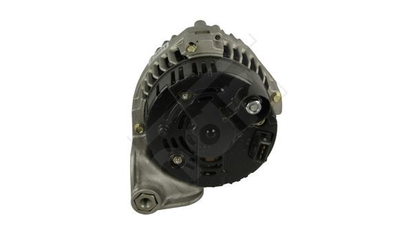 Kintamosios srovės generatorius HART 546 491