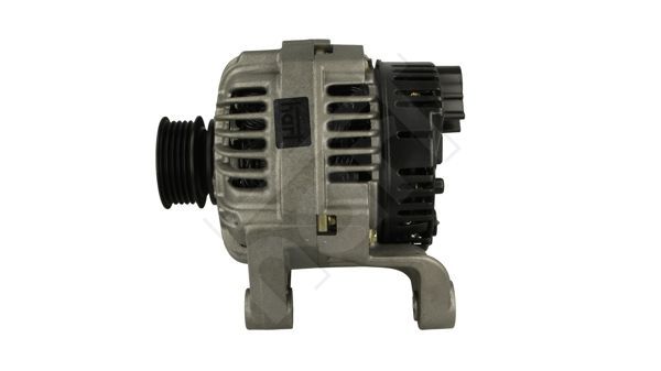 Kintamosios srovės generatorius HART 546 491