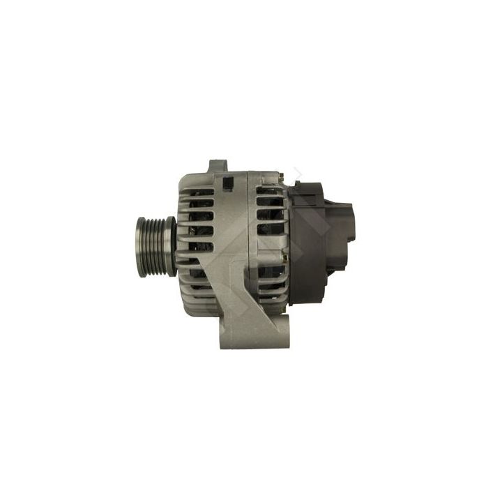 Kintamosios srovės generatorius HART 546 493