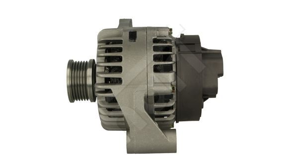 Kintamosios srovės generatorius HART 546 493