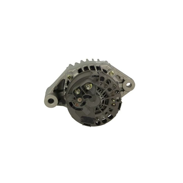 Kintamosios srovės generatorius HART 546 493