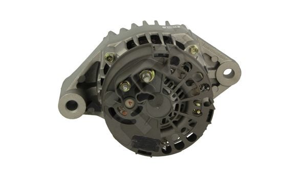 Kintamosios srovės generatorius HART 546 493