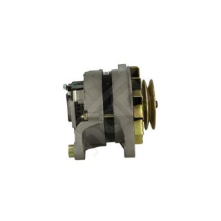 Kintamosios srovės generatorius HART 548 370