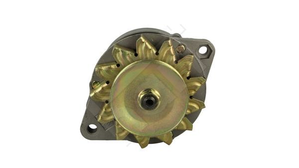 Kintamosios srovės generatorius HART 548 370