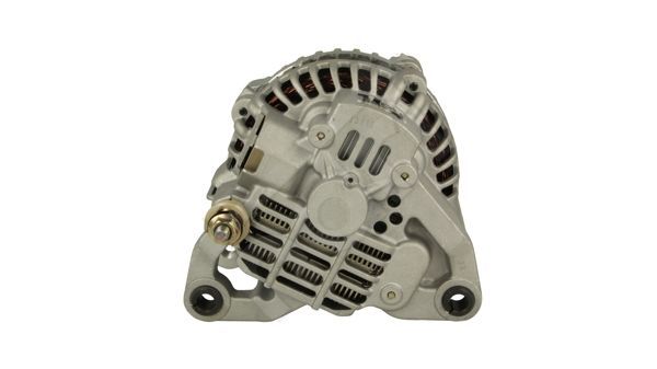 Kintamosios srovės generatorius HART 548 374