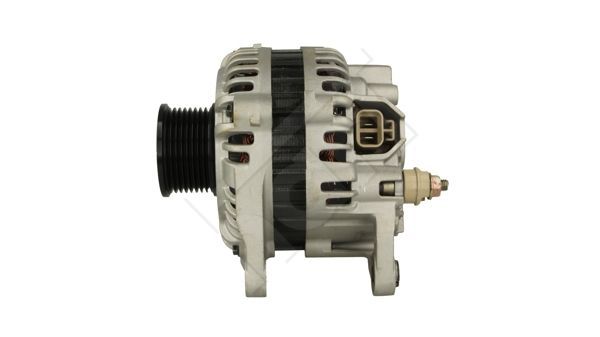 Kintamosios srovės generatorius HART 548 374