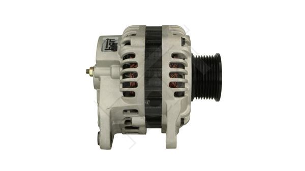 Kintamosios srovės generatorius HART 548 374