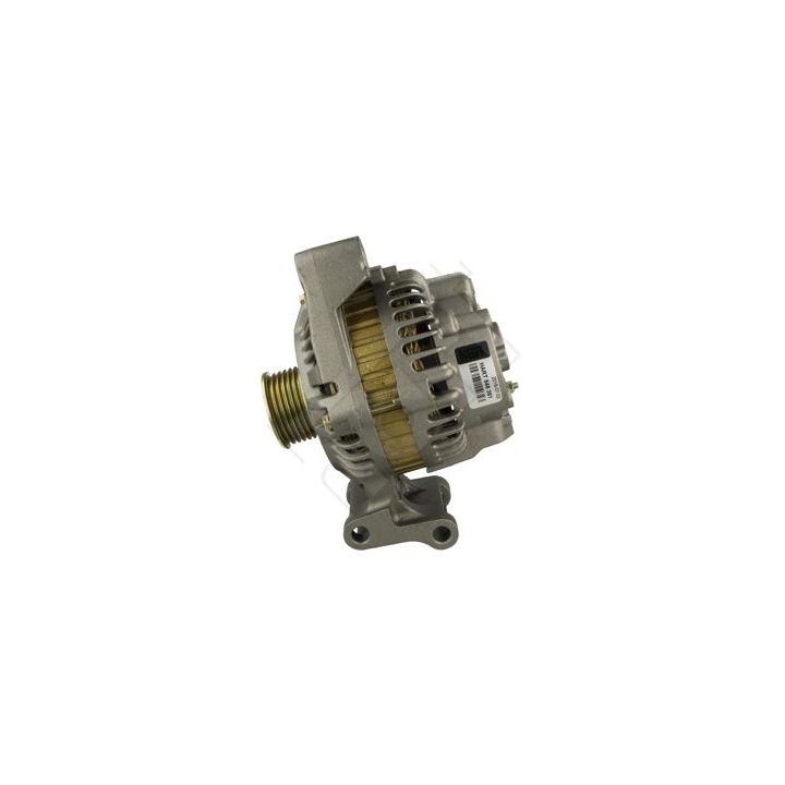 Kintamosios srovės generatorius HART 548 381