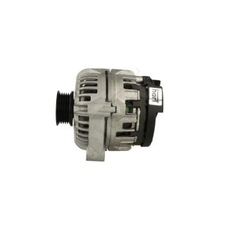 Kintamosios srovės generatorius HART 548 385