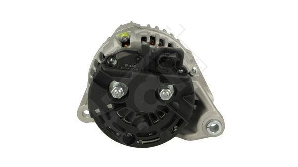 Kintamosios srovės generatorius HART 548 391