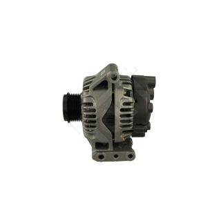 Kintamosios srovės generatorius HART 548 392