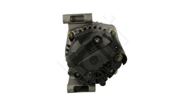 Kintamosios srovės generatorius HART 548 392