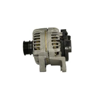 Kintamosios srovės generatorius HART 548 409