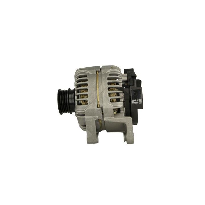 Kintamosios srovės generatorius HART 548 409