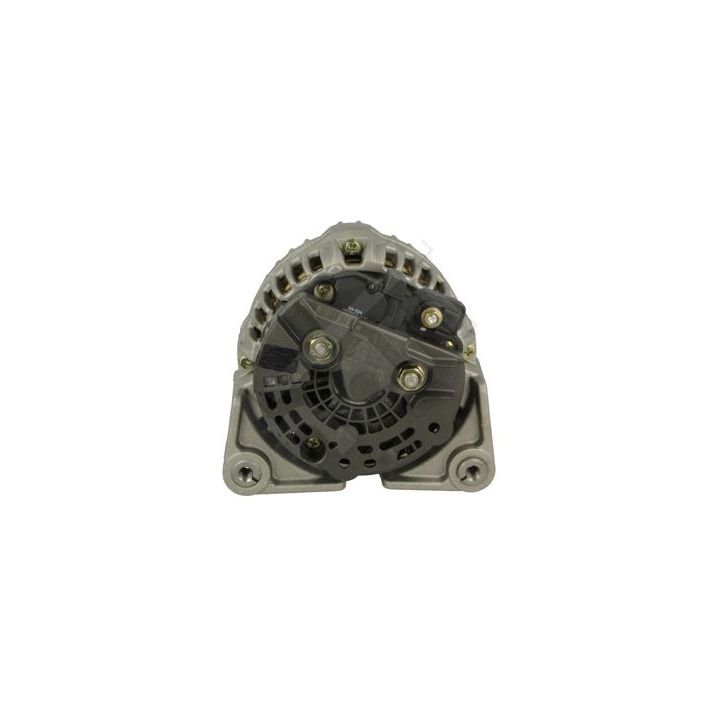 Kintamosios srovės generatorius HART 548 409