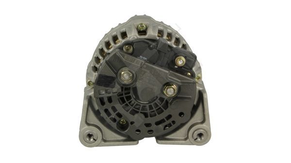 Kintamosios srovės generatorius HART 548 409