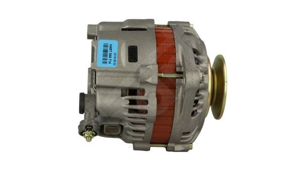 Kintamosios srovės generatorius HART 548 714