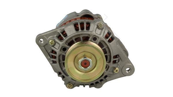 Kintamosios srovės generatorius HART 548 714