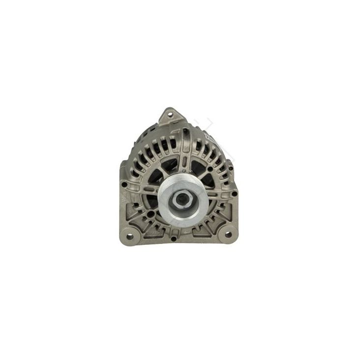 Kintamosios srovės generatorius HART 551 406