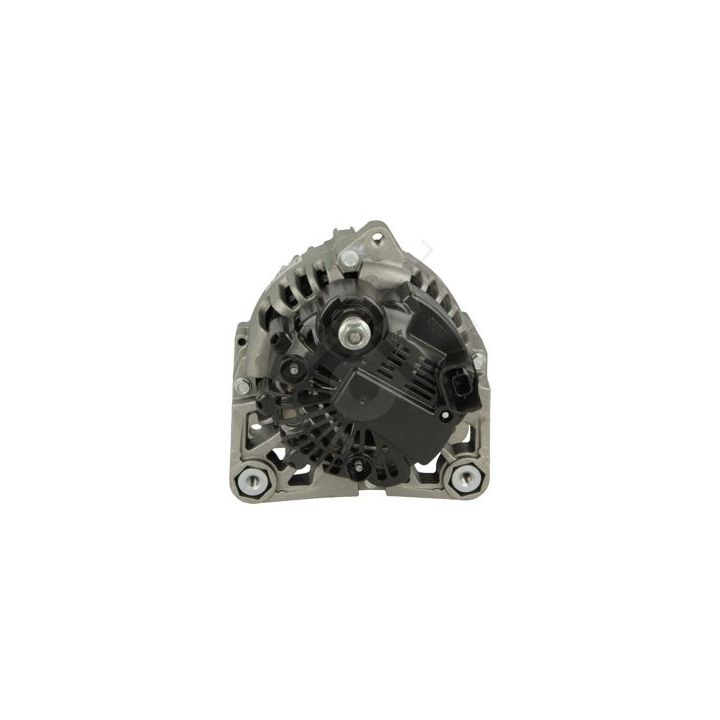 Kintamosios srovės generatorius HART 551 406