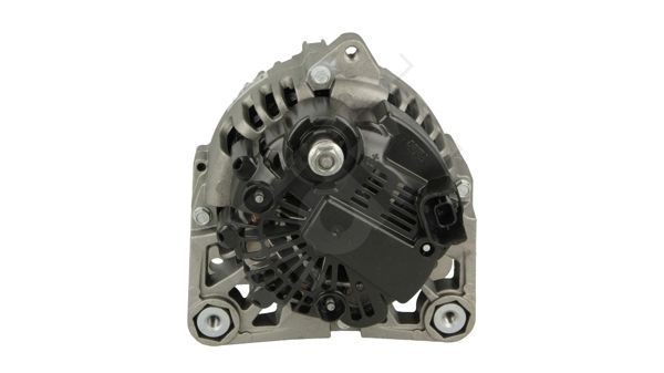 Kintamosios srovės generatorius HART 551 406