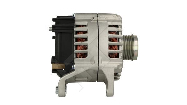 Kintamosios srovės generatorius HART 551 419