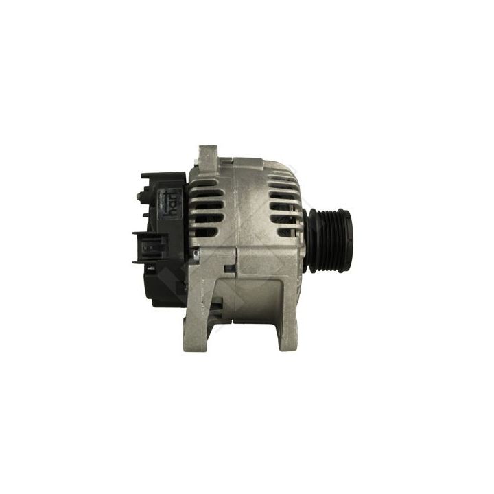 Kintamosios srovės generatorius HART 551 426