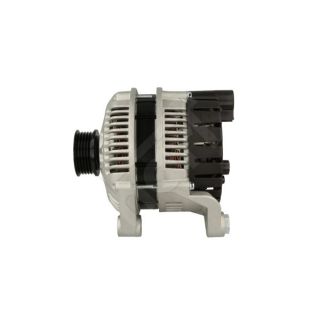 Kintamosios srovės generatorius HART 556 782