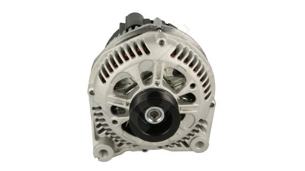 Kintamosios srovės generatorius HART 556 782