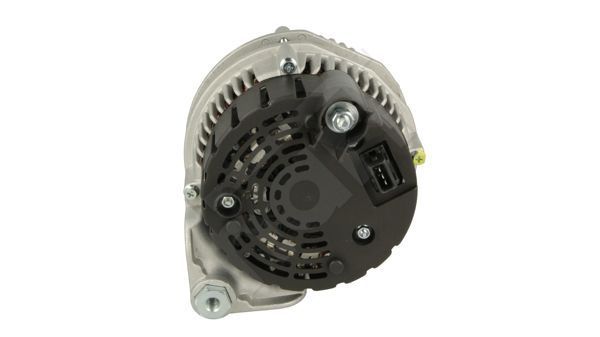 Kintamosios srovės generatorius HART 556 782