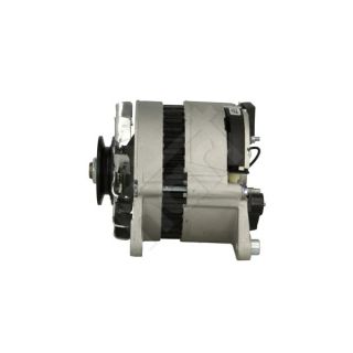 Kintamosios srovės generatorius HART 556 783