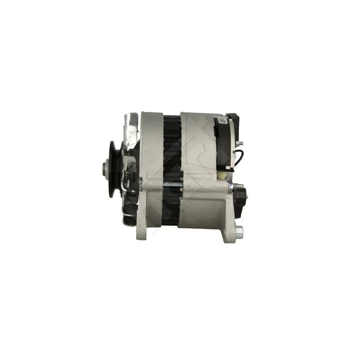 Kintamosios srovės generatorius HART 556 783