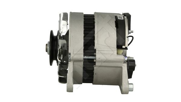 Kintamosios srovės generatorius HART 556 783